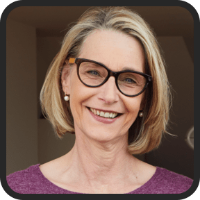 GlucoTonic User Experiences First Personstomer Reviews